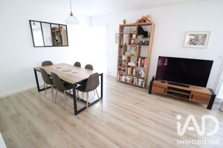  Appartement à vendre 4 pièces 70 m²