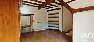 Maison à vendre 5 pièces 128 m²