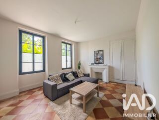  Maison à vendre 8 pièces 220 m²