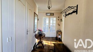  Maison à vendre 5 pièces 187 m²