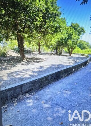  Terrain � vendre 2103 m�