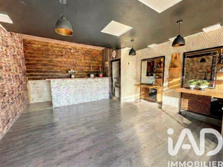  Immeuble à vendre 28 m²