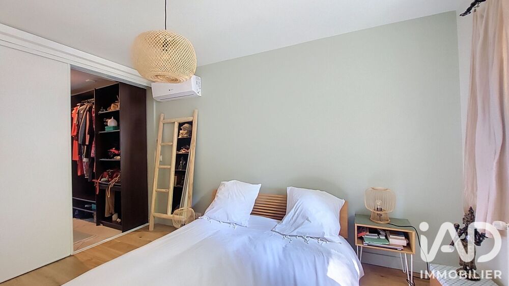 à vendre  Maison Brunoy (91800)