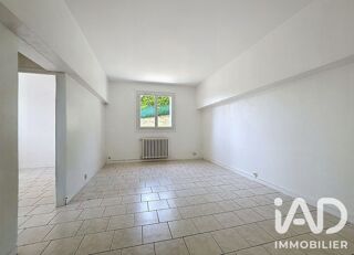  Appartement à vendre 2 pièces 51 m²
