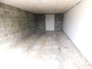  Maison à vendre 4 pièces 150 m²