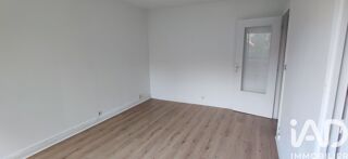  Appartement � vendre 1 pi�ce 25 m�