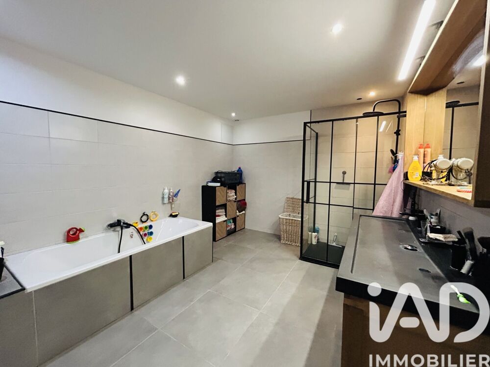 Vente Appartement Vente Loft 5 pièces Tarbes
