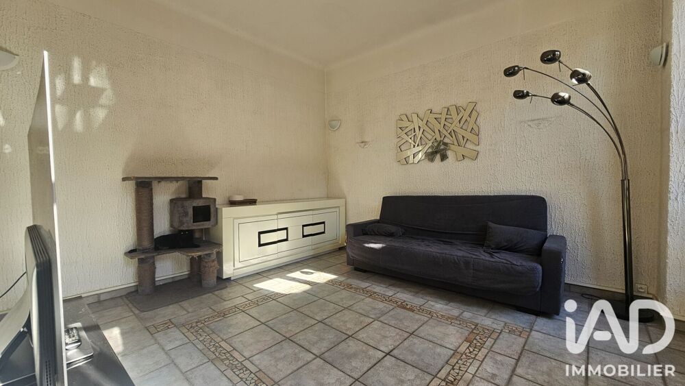 Location Appartement Location Appartement 4 pièces Marseille 1
