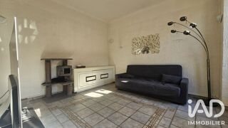  Appartement à louer 4 pièces 72 m²