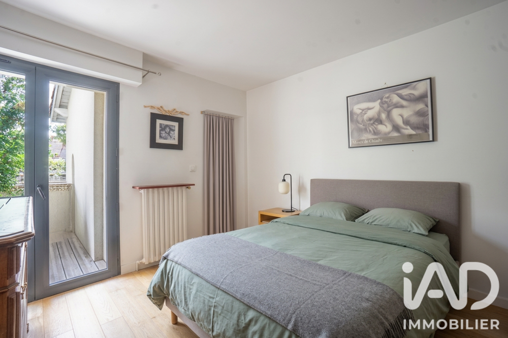 à vendre  Maison Toulouse (31500)