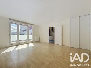  Appartement à louer 3 pièces 68 m²