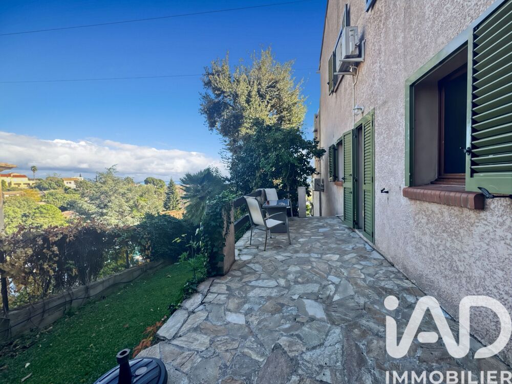à vendre  Maison Furiani (20600)