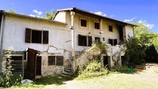  Maison  vendre 6 pices 160 m