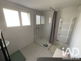 Maison à vendre 6 pièces 126 m²