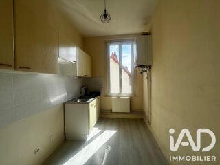  Immeuble à vendre 246 m²