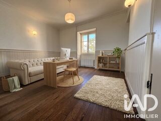  Maison à vendre 7 pièces 150 m²