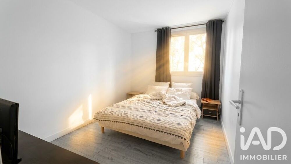 Vente Appartement Vente Appartement 4 pièces Le mans