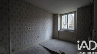  Appartement � vendre 2 pi�ces 40 m�