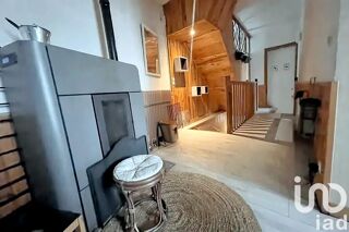 Maison à vendre 8 pièces 150 m²