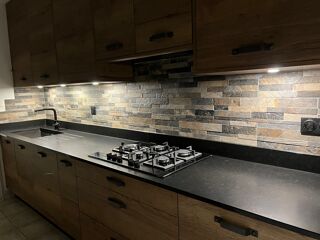  Maison � vendre 6 pi�ces 125 m�