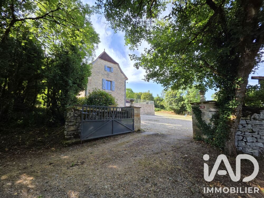 Vente Maison traditionnelle 4 pièces