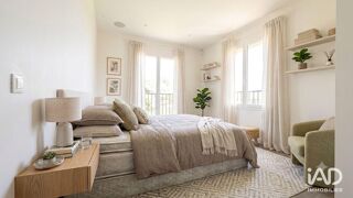 Maison à vendre 7 pièces 167 m²