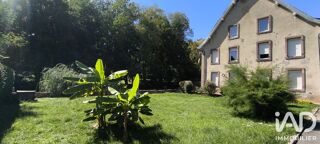  Appartement à vendre 4 pièces 83 m²