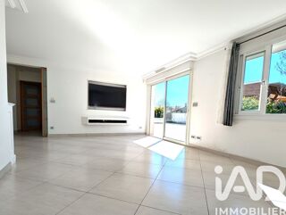  Maison à vendre 6 pièces 167 m²
