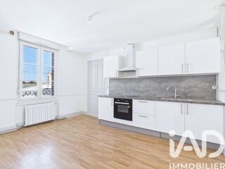  Immeuble à vendre 230 m²