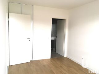  Appartement à vendre 2 pièces 37 m²