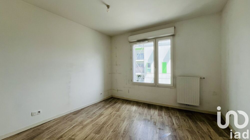 Vente Appartement Vente Appartement 2 pièces Lormont