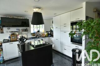  Maison à vendre 4 pièces 99 m²