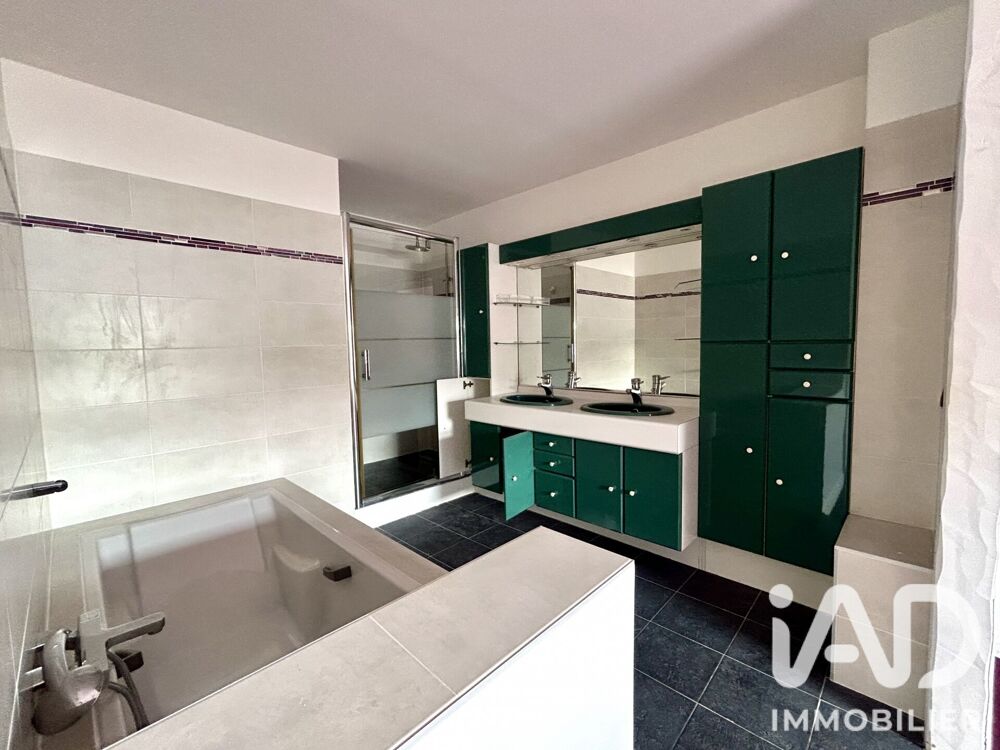 à vendre  Maison Herblay (95220)
