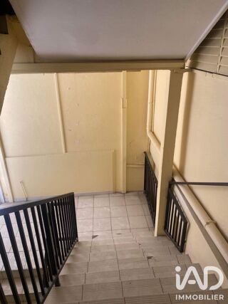  Immeuble à vendre 1162 m²