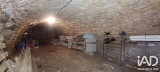Vente Maison Vente Maison de ville 2 pièces Pontigny