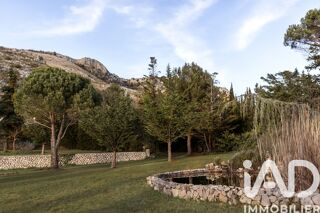  Maison � vendre 6 pi�ces 186 m�