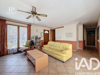  Maison à vendre 9 pièces 150 m²