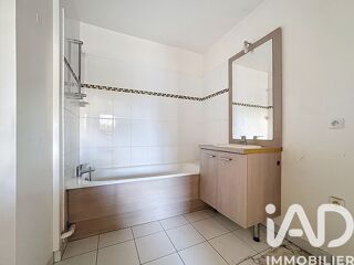  Appartement � vendre 2 pi�ces 45 m�