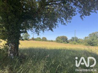  Terrain à vendre 3566 m²