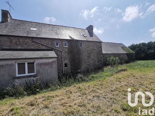  Maison à vendre 7 pièces 147 m²