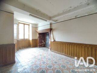  Appartement à vendre 4 pièces 86 m²