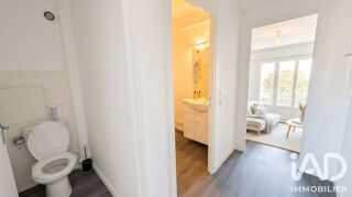 Location Appartement Location Appartement 1 pièce Savigny-sur-orge