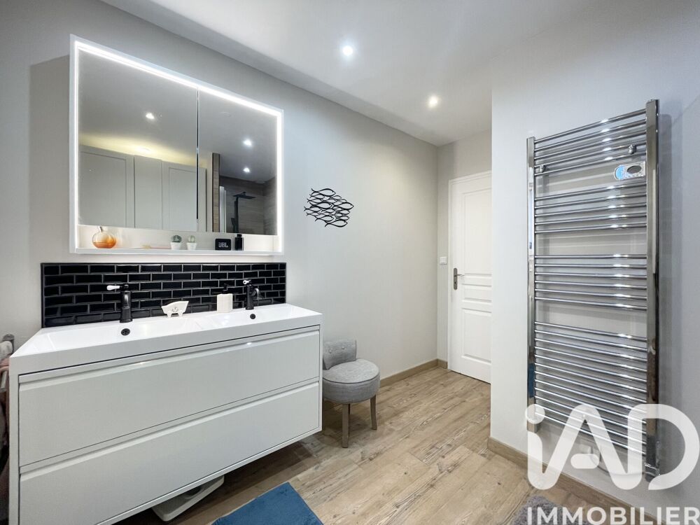 Vente Maison Vente Maison/villa 5 pièces Camiers