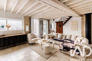  Maison � vendre 6 pi�ces 158 m�