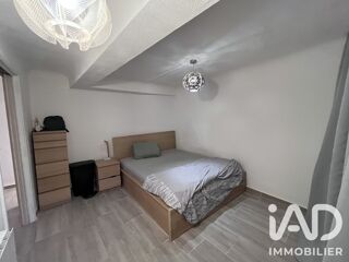  Appartement à vendre 2 pièces 50 m²