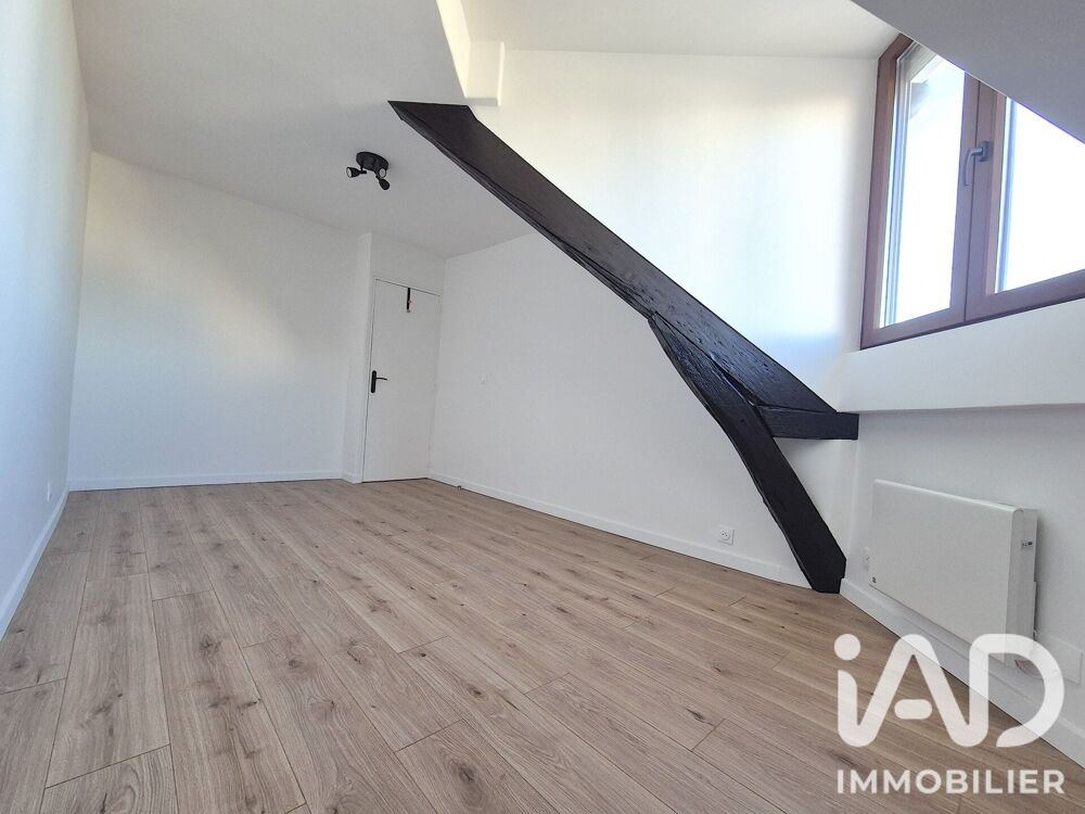 Vente Appartement Vente Appartement 3 pièces Le raincy