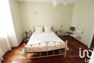  Maison � vendre 7 pi�ces 238 m�