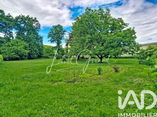  Maison � vendre 11 pi�ces 290 m�