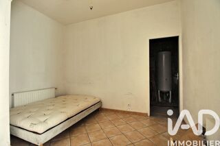 Maison à vendre 7 pièces 138 m²
