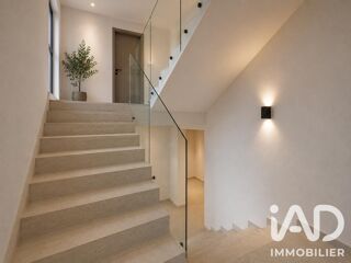  Appartement à vendre 3 pièces 67 m²